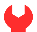 Hafjell Sport
