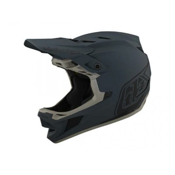 Troy Lee Designs D4 Composite Mips HELMET 14043701 Hafjell Sport 1