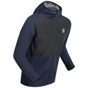 Dæhlie Jacket Power 334001 Hafjell Sport 1