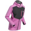 Dæhlie Jacket Power Wmn 334002 Hafjell Sport 1