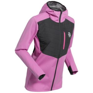 Dæhlie Jacket Power Wmn 334002 Hafjell Sport 1