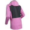 Dæhlie Jacket Power Wmn 334002 Hafjell Sport 2