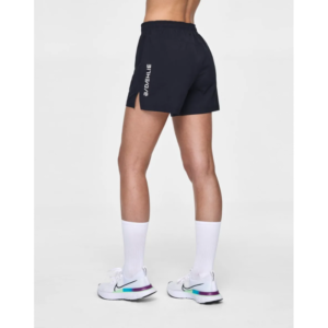 Dæhlie Shorts Swift 4" til dame 333881 Hafjell Sport 1