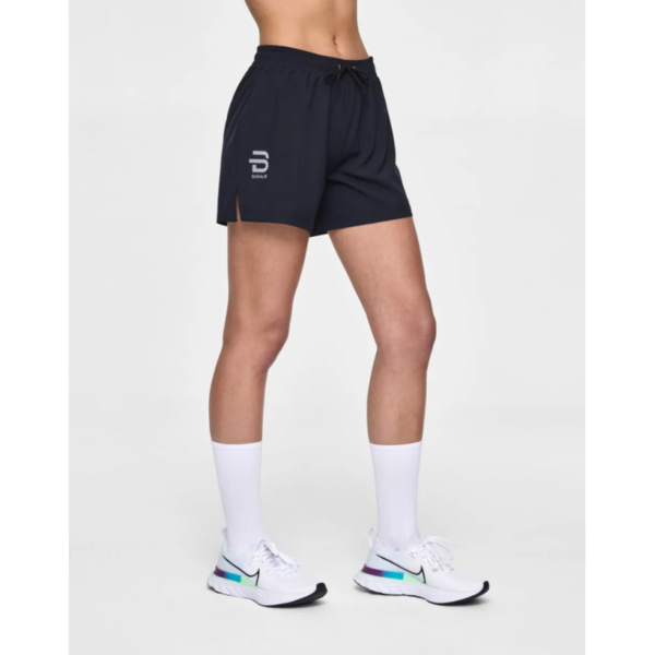 Dæhlie Shorts Swift 4" til dame 333881 Hafjell Sport 2