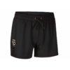 Dæhlie Shorts Swift 4" til dame 333881 Hafjell Sport 3