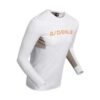 Dæhlie Training Tech Long Sleeve 333942 Hafjell Sport 1