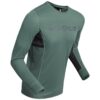 Dæhlie Training Tech Long Sleeve 333942 Hafjell Sport 1