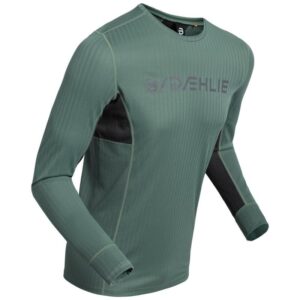 Dæhlie Training Tech Long Sleeve