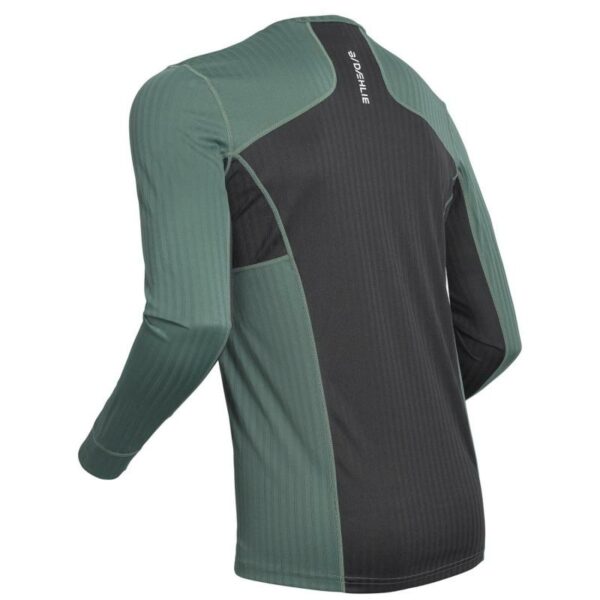 Dæhlie Training Tech Long Sleeve 333942 Hafjell Sport 2