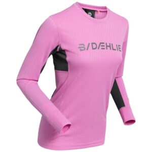 Dæhlie Training Tech Long Sleeve Wmn 333943 Hafjell Sport 1