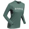 Dæhlie Training Tech Long Sleeve Wmn 333943 Hafjell Sport 1