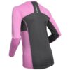 Dæhlie Training Tech Long Sleeve Wmn 333943 Hafjell Sport 2