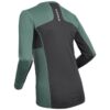 Dæhlie Training Tech Long Sleeve Wmn 333943 Hafjell Sport 2