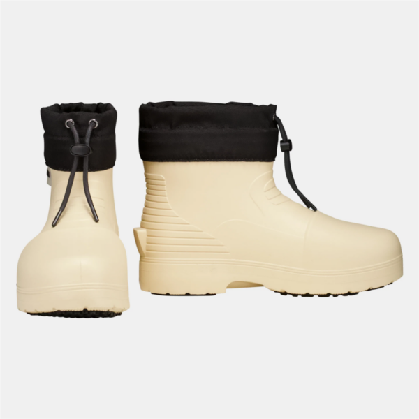 Fubuki Niseko 3.0 Low FUB-NIS3LOW Hafjell Sport 1