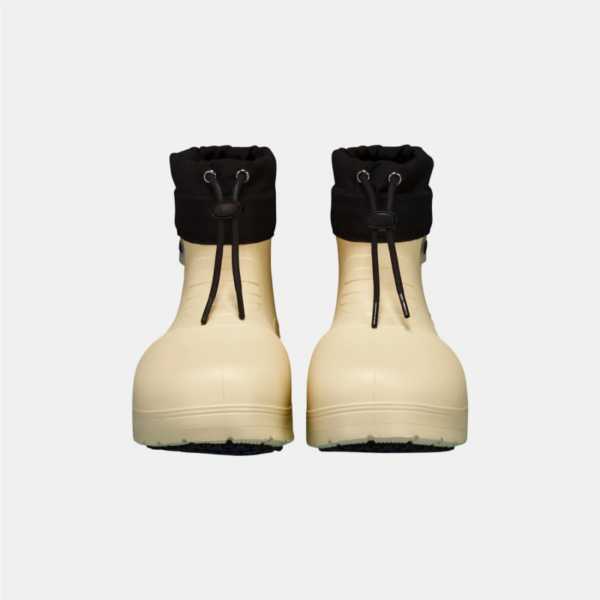Fubuki Niseko 3.0 Low FUB-NIS3LOW Hafjell Sport 3