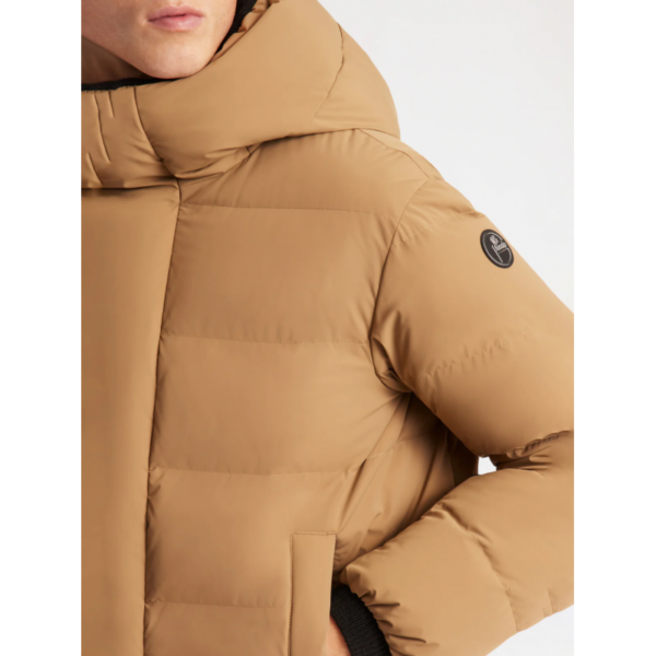 Fusalp ATILA BLOUSON E2019 Hafjell Sport 4