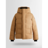 Fusalp ATILA BLOUSON E2019 Hafjell Sport 5