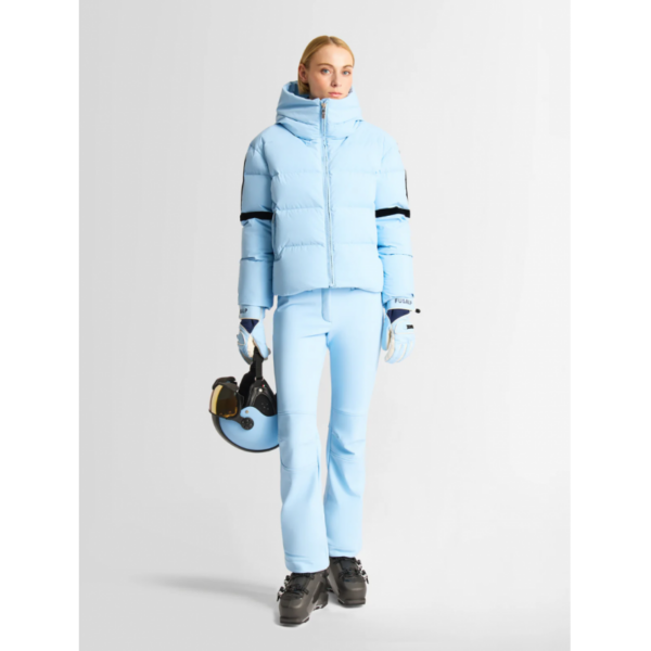 Fusalp BARSY Y1028 Hafjell Sport 1