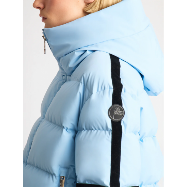 Fusalp BARSY Y1028 Hafjell Sport 4