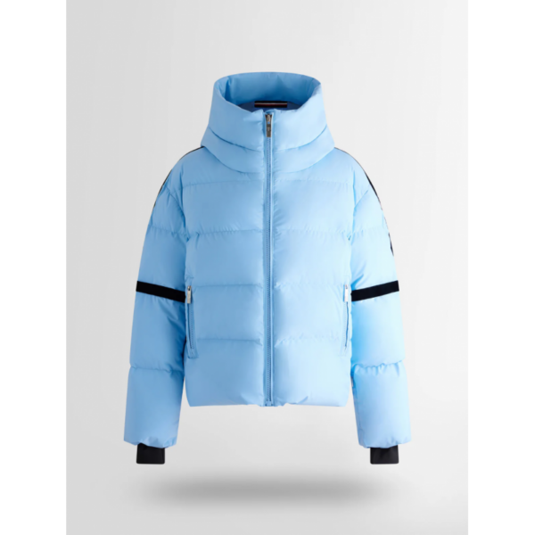 Fusalp BARSY Y1028 Hafjell Sport 5