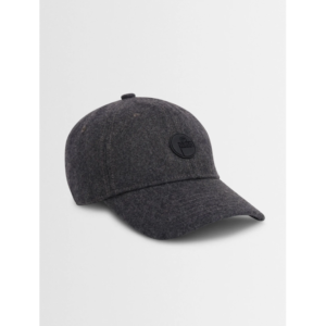 Fusalp WOOL CAP A3706 Hafjell Sport 1