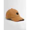 Fusalp WOOL CAP A3706 Hafjell Sport 1