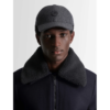 Fusalp WOOL CAP A3706 Hafjell Sport 2