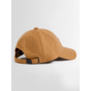 Fusalp WOOL CAP A3706 Hafjell Sport 2