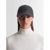 Fusalp WOOL CAP A3706 Hafjell Sport 3