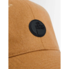 Fusalp WOOL CAP A3706 Hafjell Sport 3