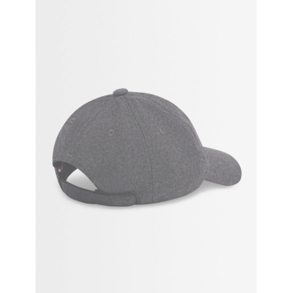 Fusalp WOOL CAP A3706 Hafjell Sport 4