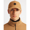 Fusalp WOOL CAP A3706 Hafjell Sport 4