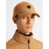 Fusalp WOOL CAP A3706 Hafjell Sport 5