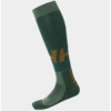 Helly Hansen Alpine Sock Medium 67469 Hafjell Sport 1