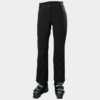 Helly Hansen Bellissimo 2 Ski Pants Dame 65736 Hafjell Sport 1