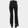 Helly Hansen Bellissimo 2 Ski Pants Dame 65736 Hafjell Sport 2