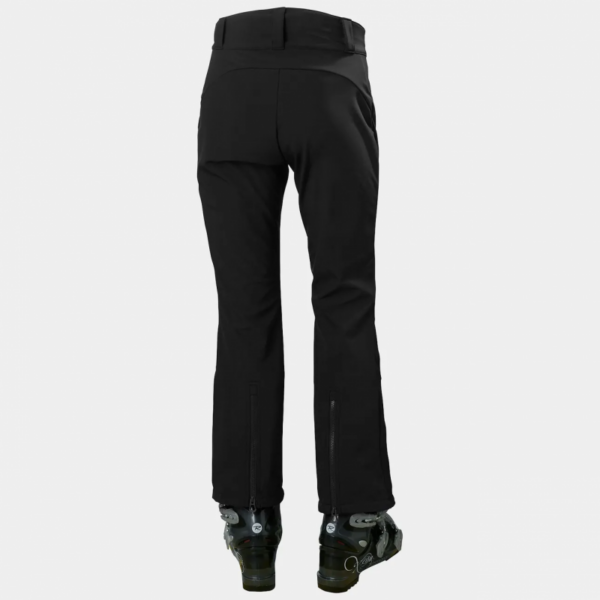 Helly Hansen Bellissimo 2 Ski Pants Dame 65736 Hafjell Sport 2