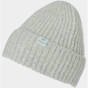 Helly Hansen Cozy Beanie 67450 Hafjell Sport 1