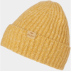 Helly Hansen Cozy Beanie 67450 Hafjell Sport 1