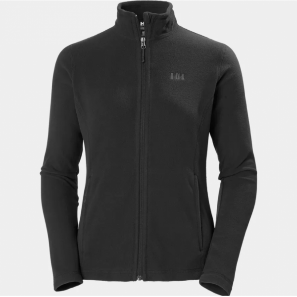 Helly Hansen Daybreaker Fleece Jacket Dame 51599 Hafjell Sport 1