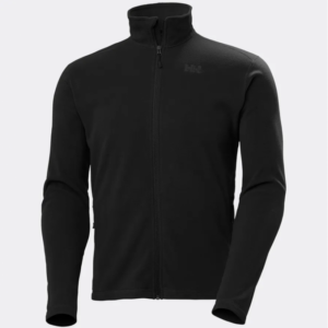 Helly Hansen Daybreaker Fleece Jacket Herre 51598 Hafjell Sport 1