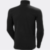 Helly Hansen Daybreaker Fleece Jacket Herre 51598 Hafjell Sport 2