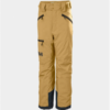 Helly Hansen Elements Ski Pants Junior 41765 Hafjell Sport 5