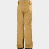 Helly Hansen Elements Ski Pants Junior 41765 Hafjell Sport 6