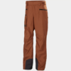 Helly Hansen Garibaldi 2.0 Ski Pants Herre 65758 Hafjell Sport 1