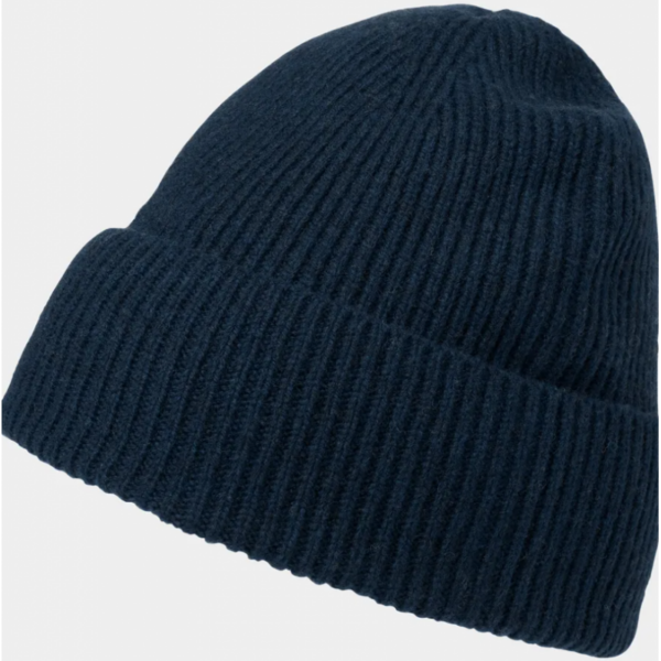 Helly Hansen Helly Hansen Wool Beanie 67530 Hafjell Sport 1