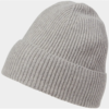 Helly Hansen Helly Hansen Wool Beanie 67530 Hafjell Sport 1