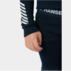 Helly Hansen Kids LIFA® Merino Wool Base Layer Set 40526 Hafjell Sport 4