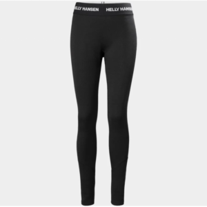 Helly Hansen Lifa® Merino Midweight 2-in-1 Base Layer Pants Dame 49380 Hafjell Sport 1