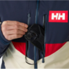 Helly Hansen Mens Kvitfjell Race Insulated Ski Jacket 65974 Hafjell Sport 4